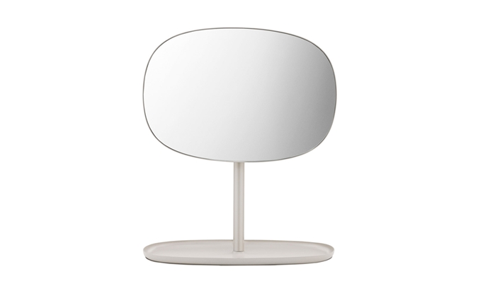 Flip MIrror Normann Copenhagen
