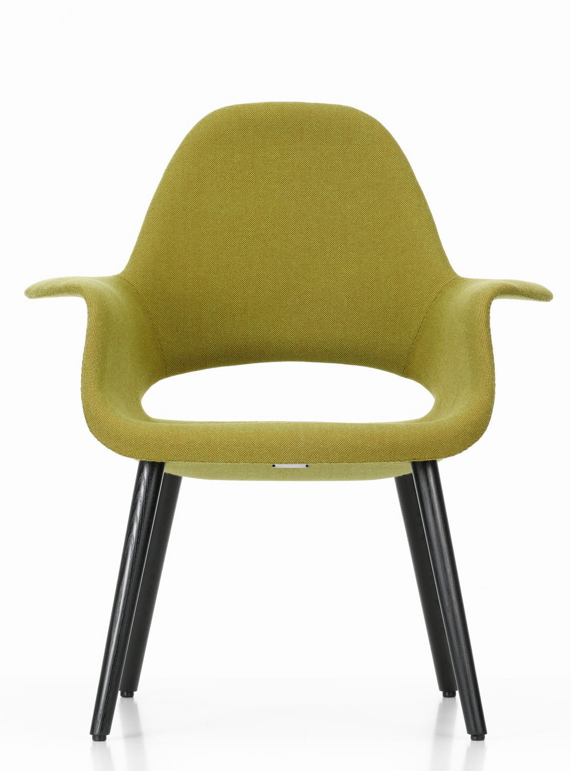Organic Chair Vitra