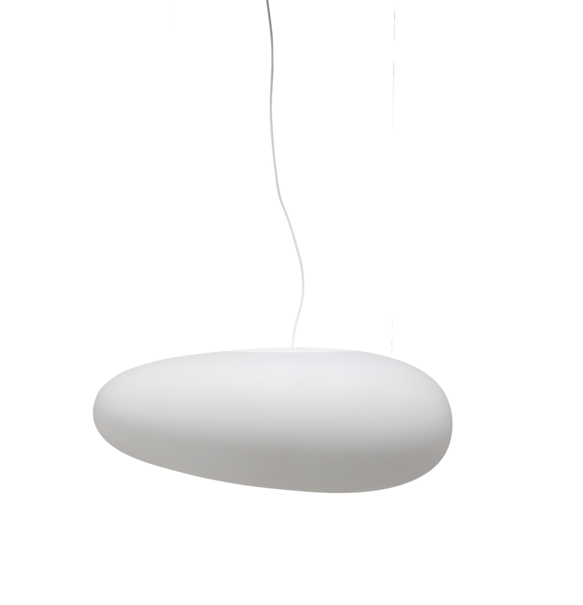 Avion pendant light Fritz Hansen