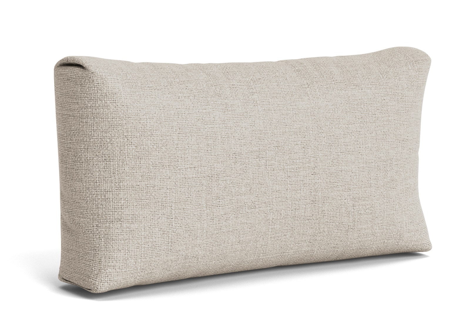 Mags Connectable 10 Cushion Cushion / Sofa Cushion Hay