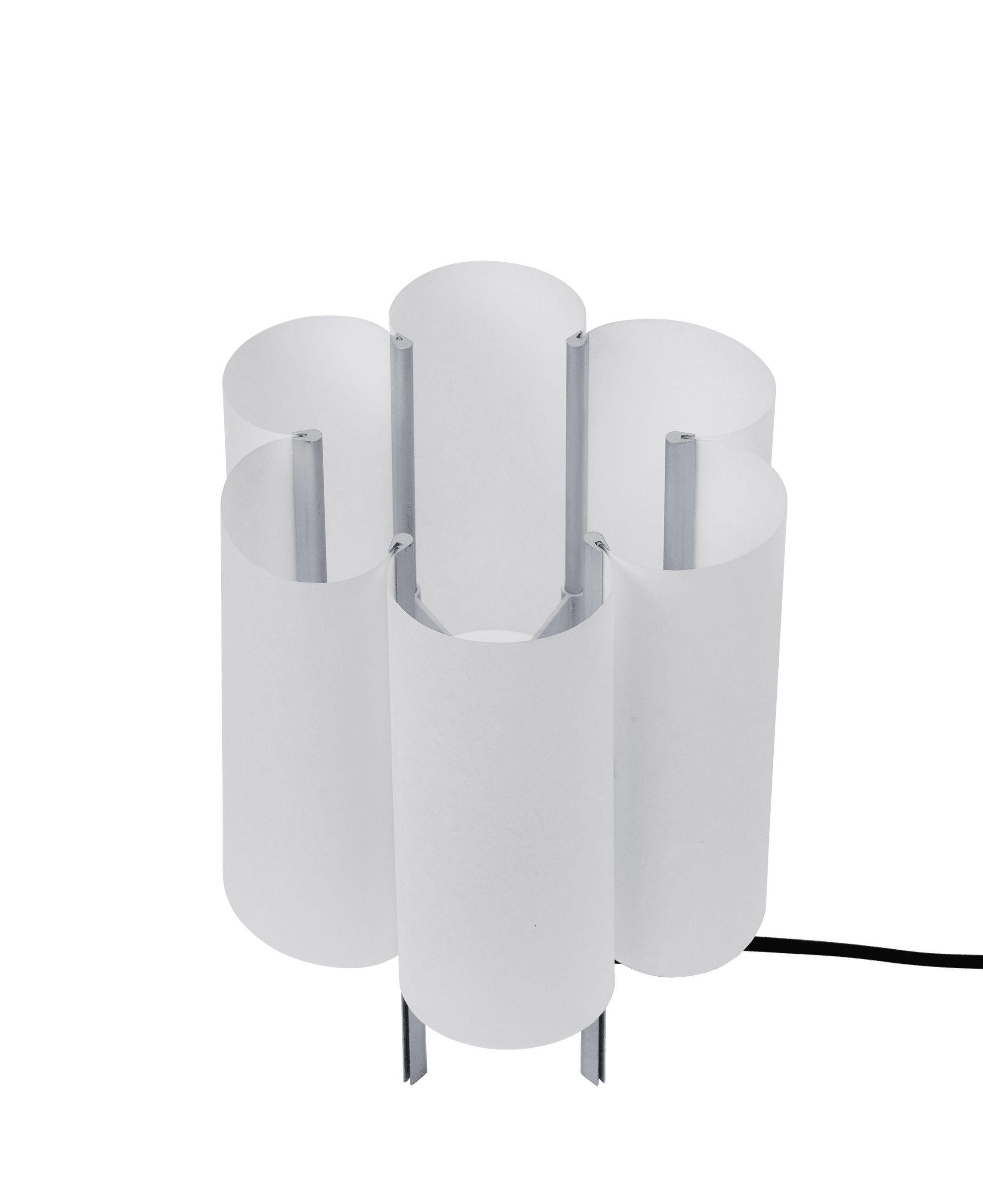 Boe Table lamp Ferm Living