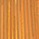 Rattan