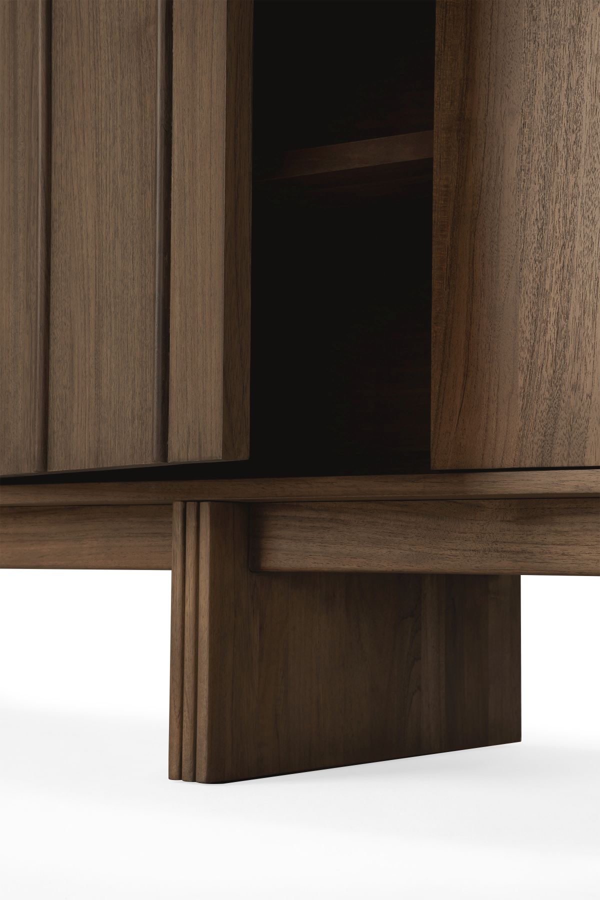 Pillar Sideboard W119cm Ethnicraft