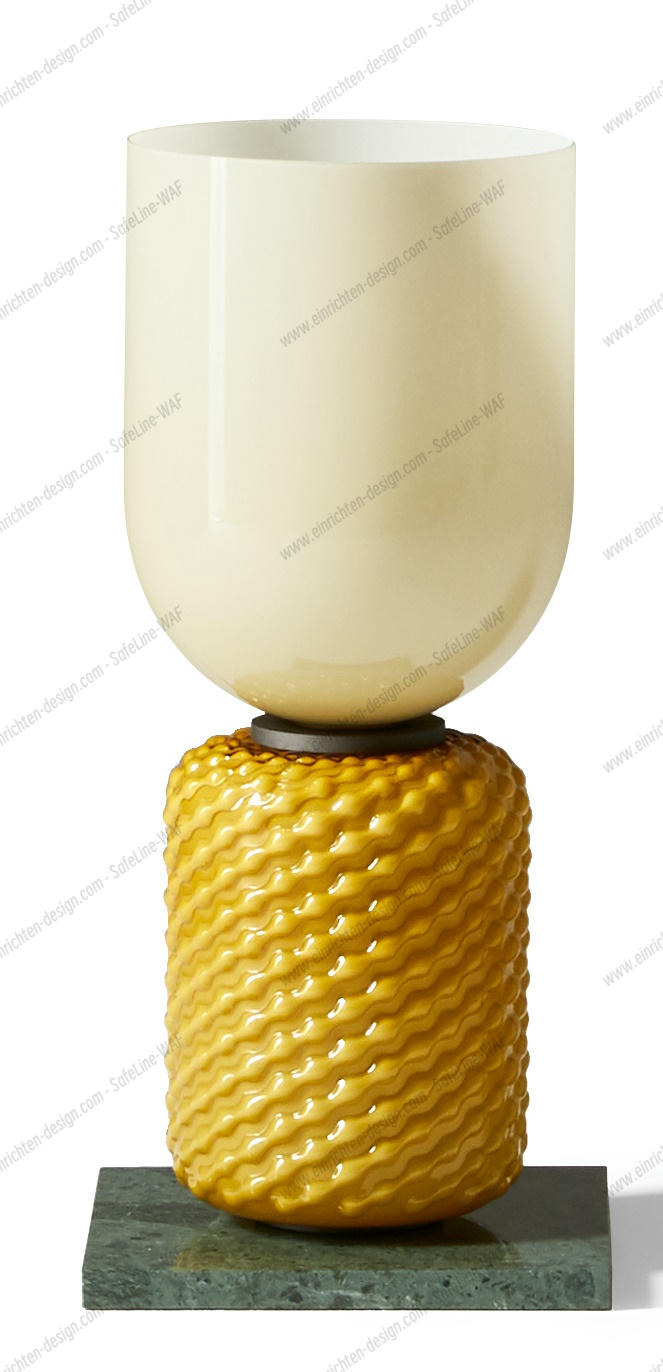 Ficupala table lamp Cassina