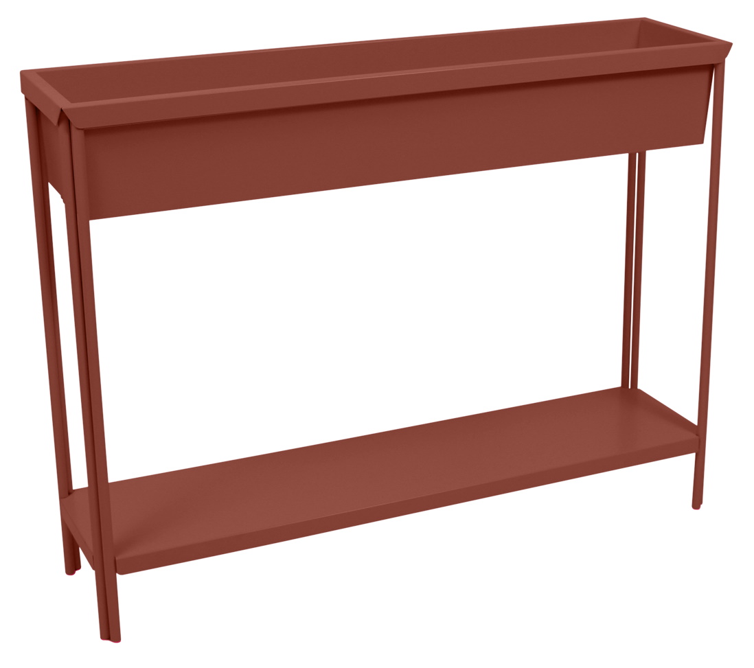 Terrazza Flower Box Fermob  
