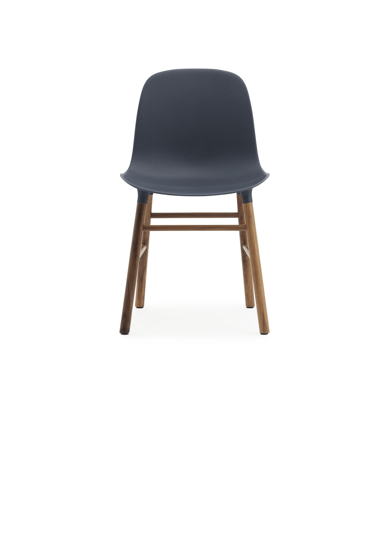 Form Chair Normann Copenhagen
