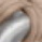  Stainless steel - Sand