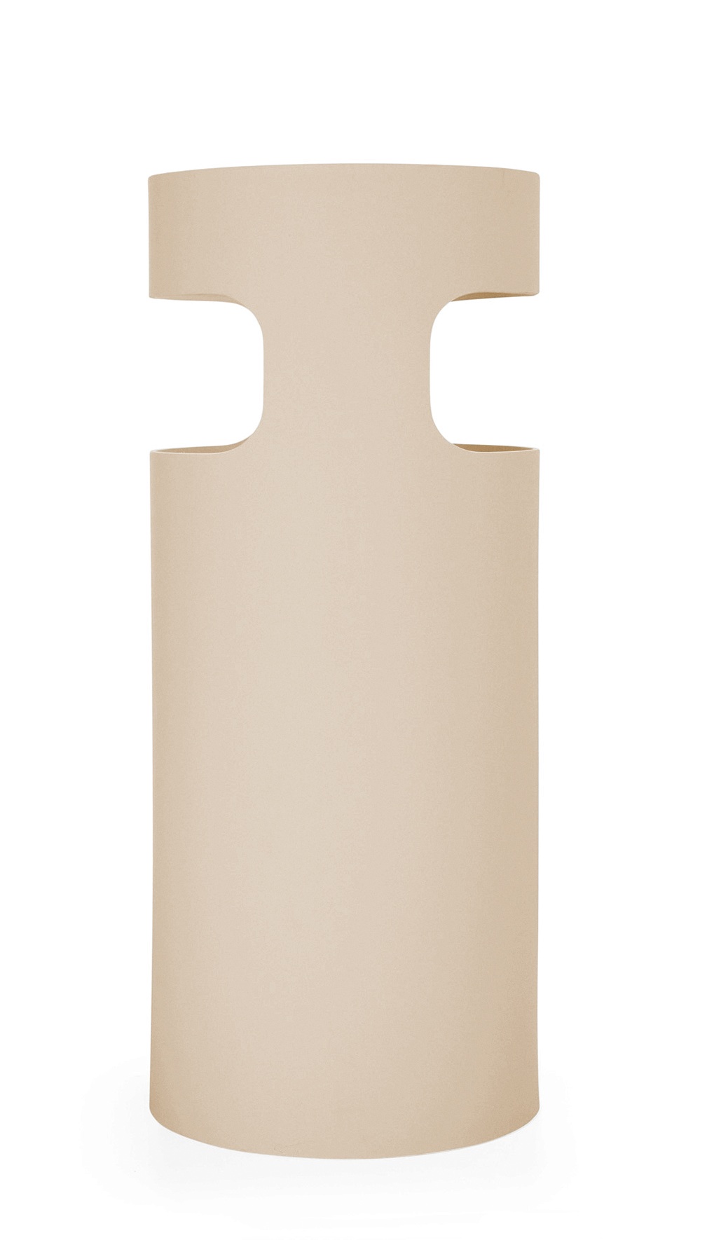 Umbrella Stand Kartell Kartell umbrella stand