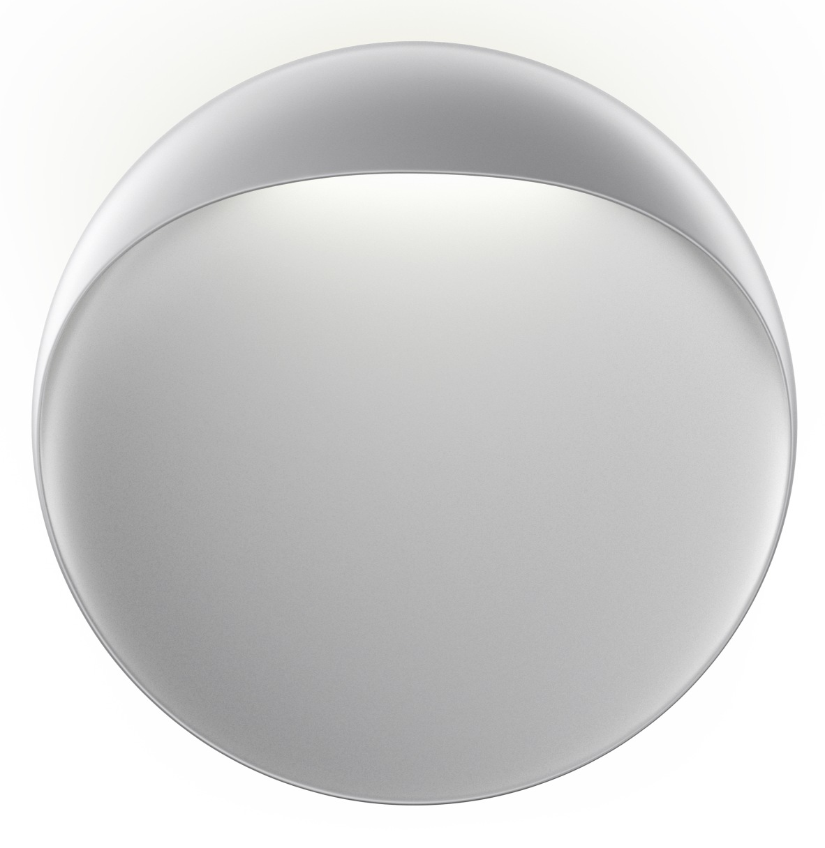 Flindt Wall light Louis Poulsen 