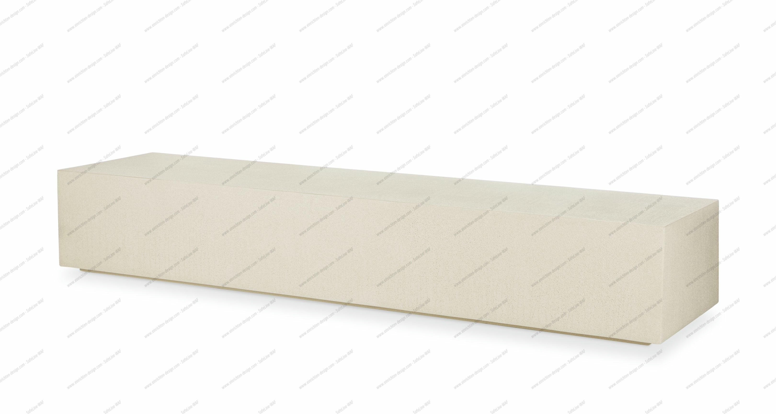 Elements floor shelf Ethnicraft