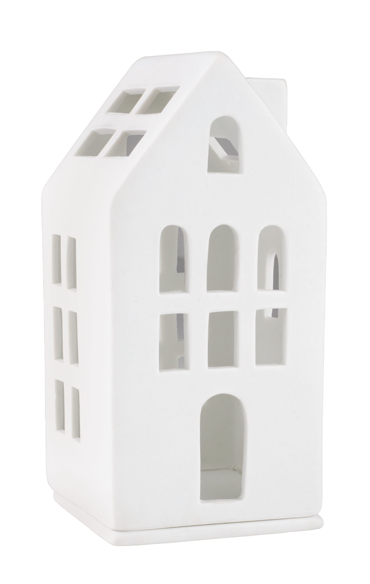 Living Mini Light House guesthouse Räder