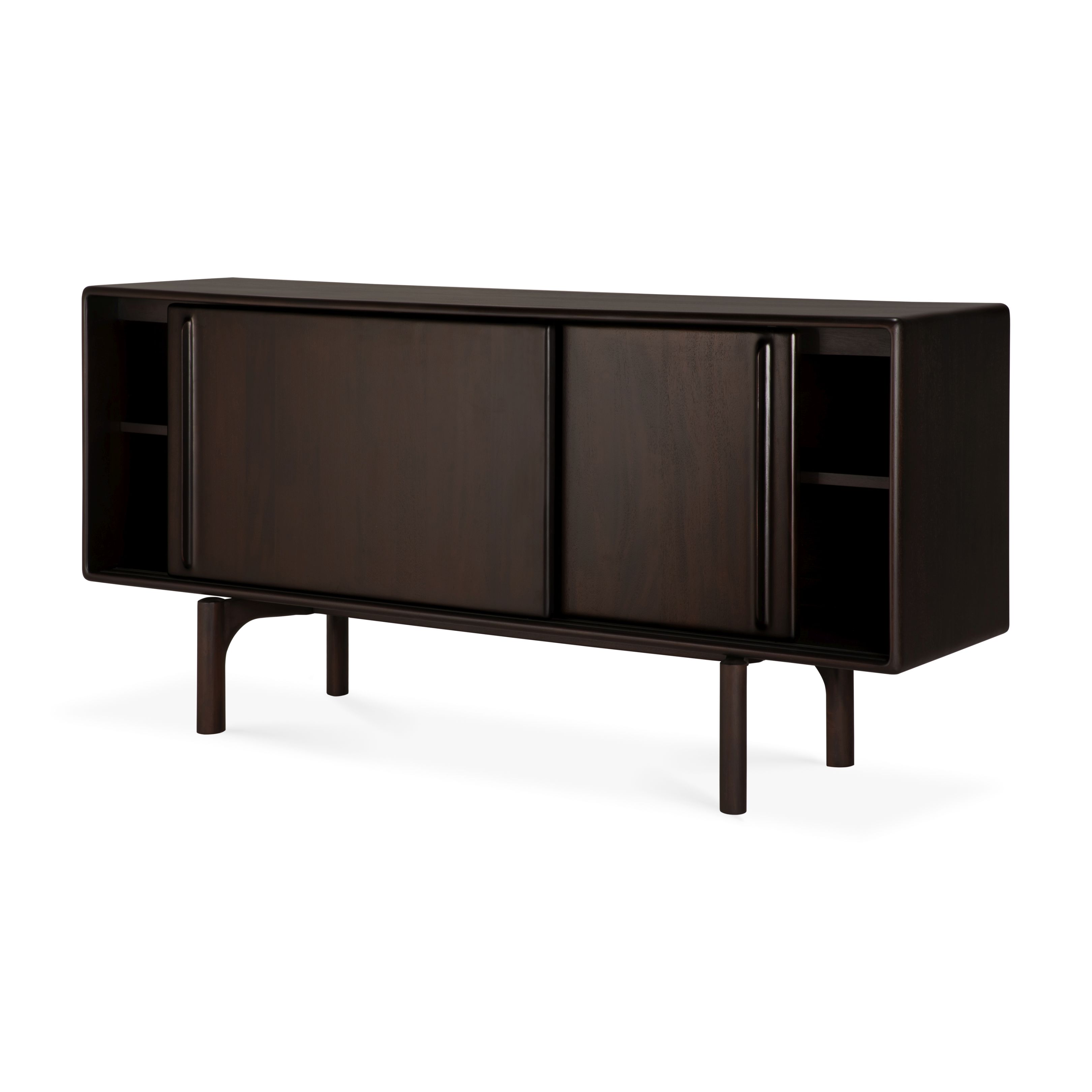 Flow Sideboard W168cm Ethnicraft