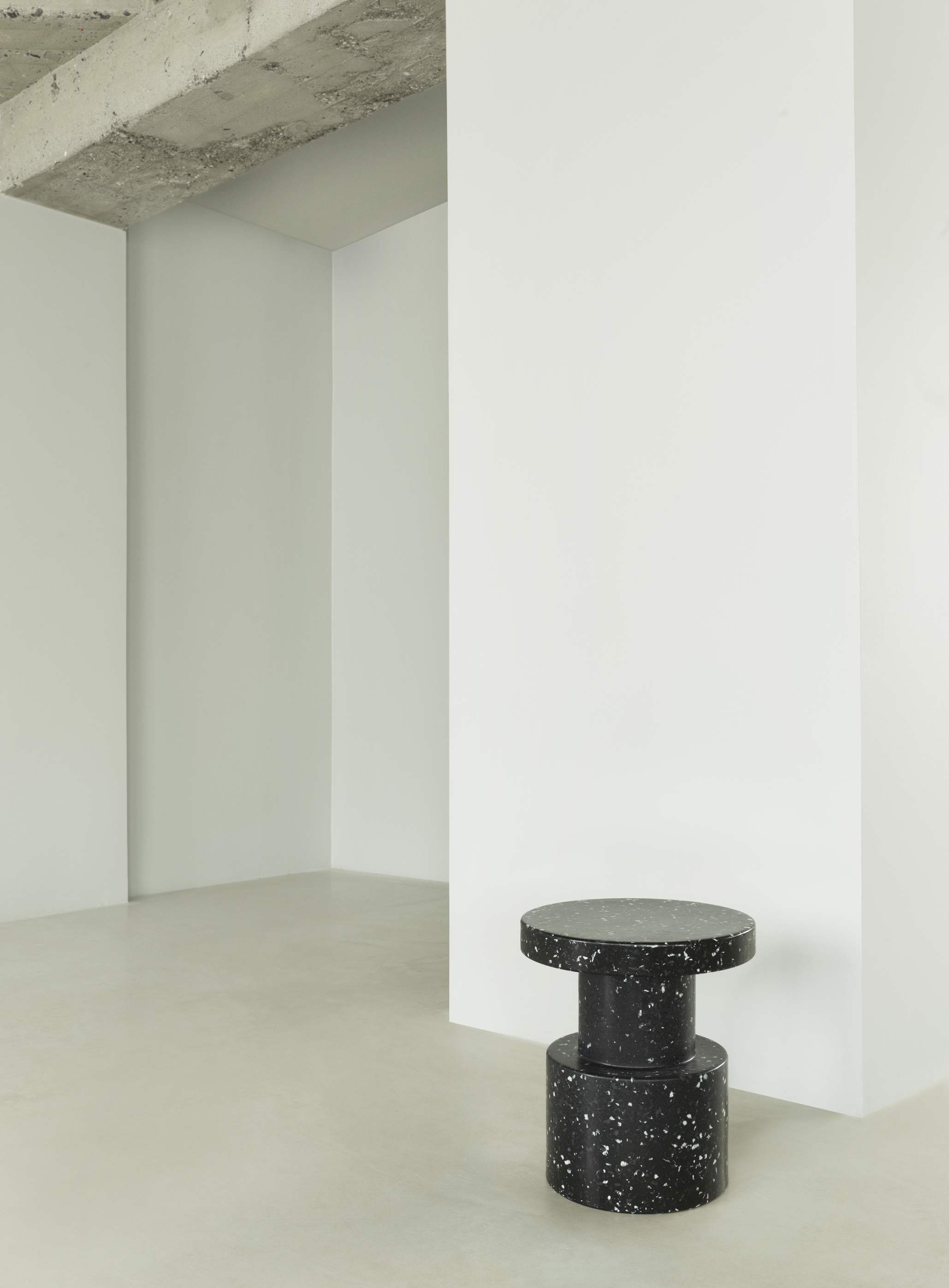 Bit Stool Normann Copenhagen