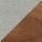 Hallingdal 110 / walnut oiled waxed