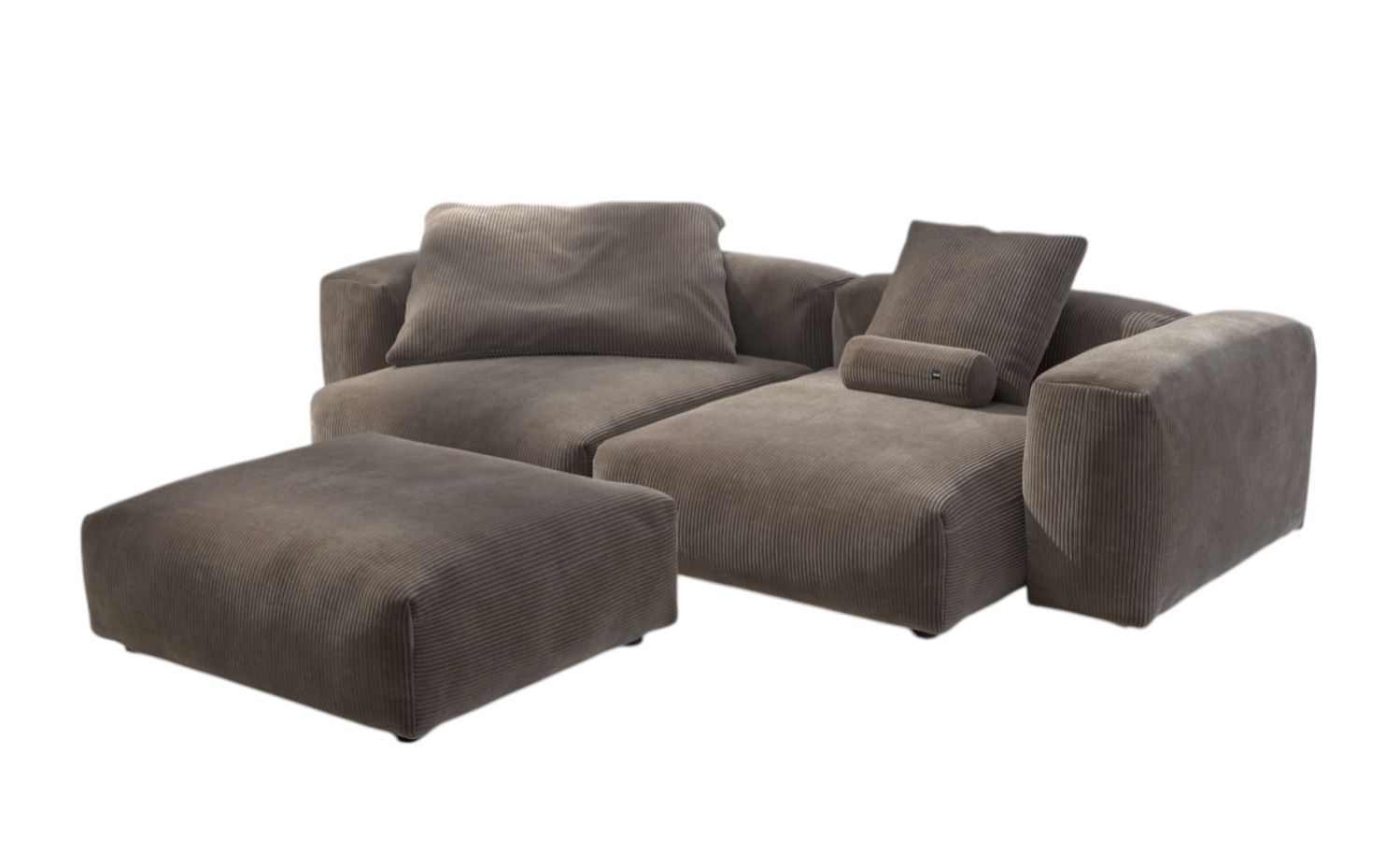Sofa set 03 3.5-seater vetsak 
