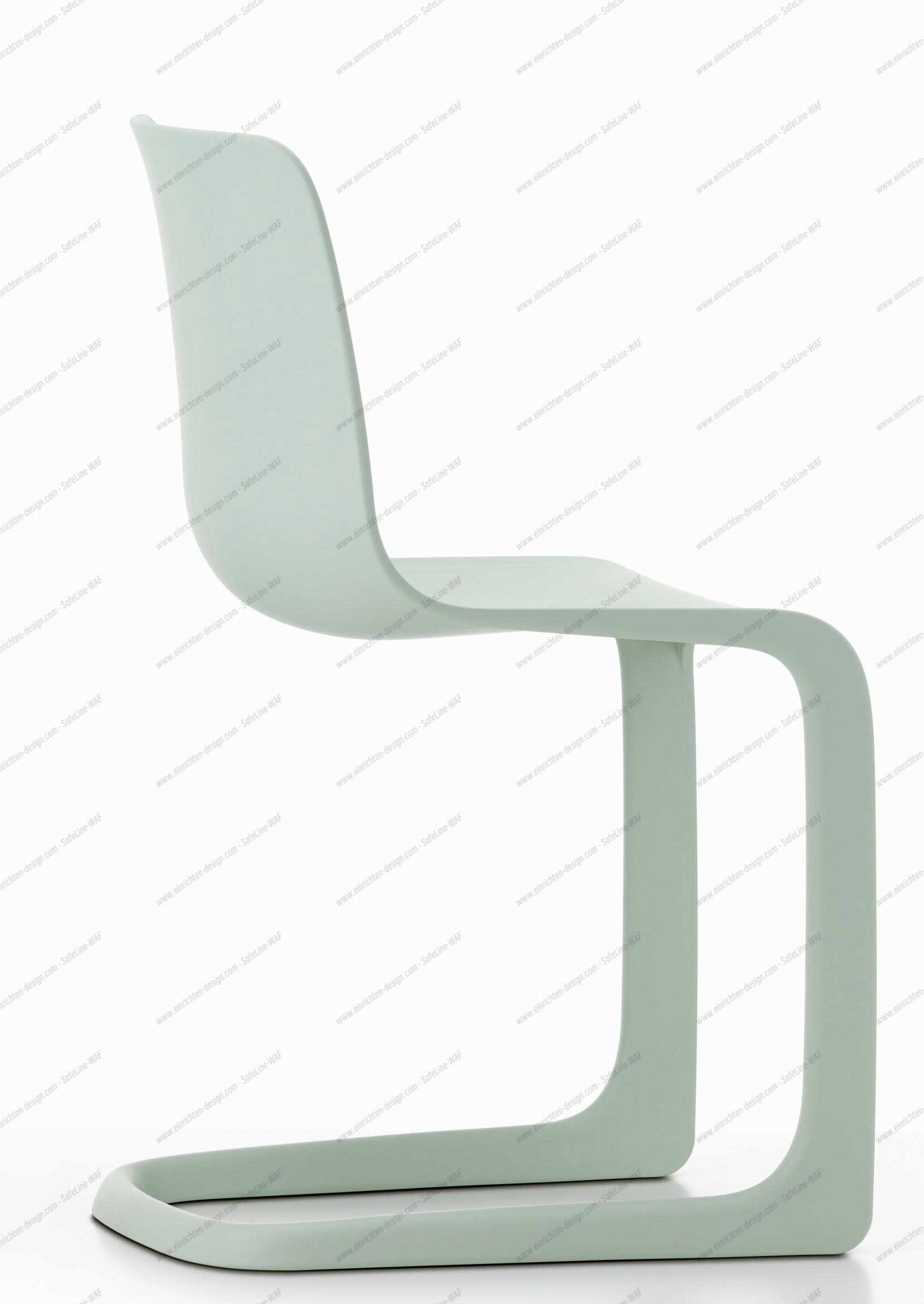 Eco-C Chair Vitra