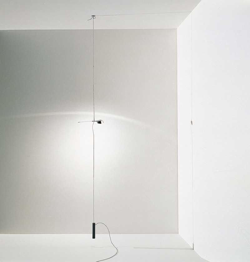Hot Achille ceiling lamp