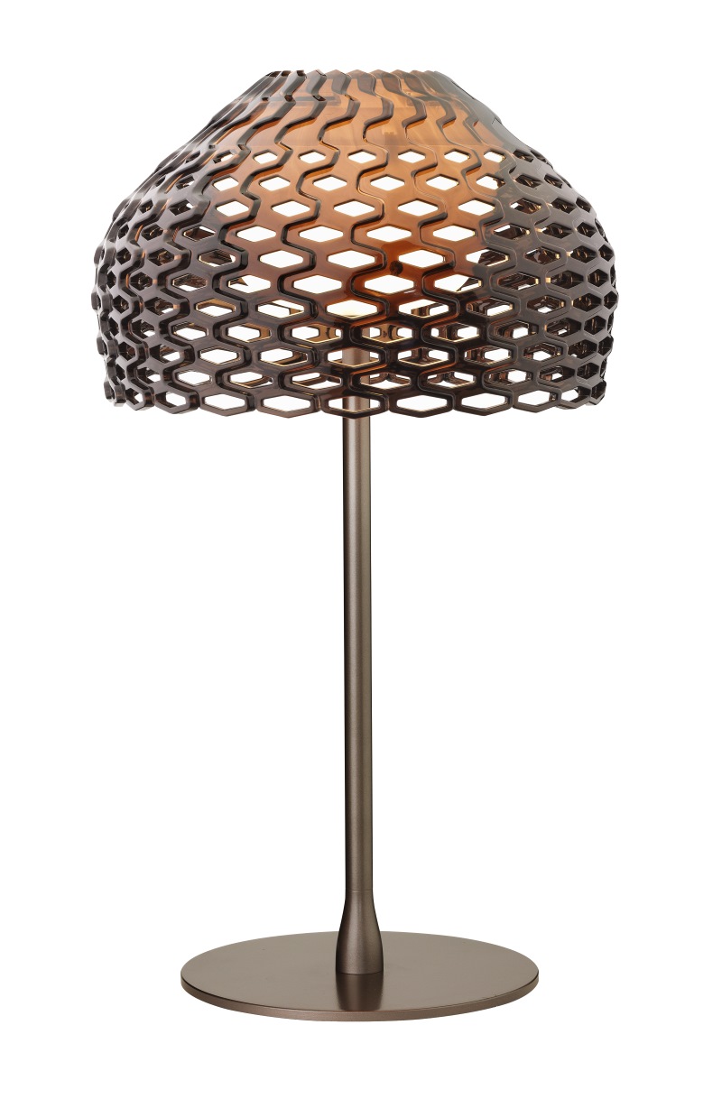 Tatou T1 Table lamp Flos