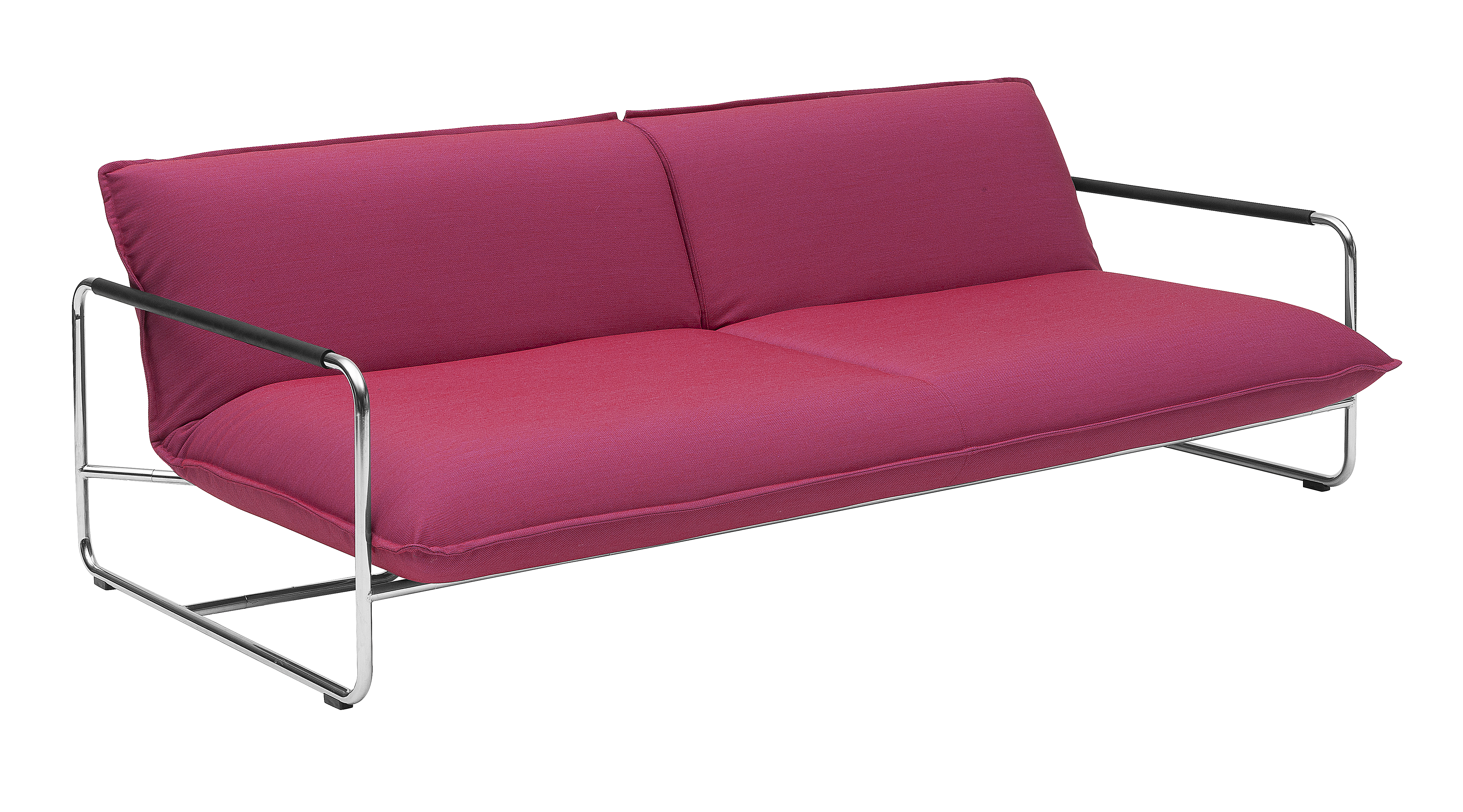 Nova Sofa Bed Softline