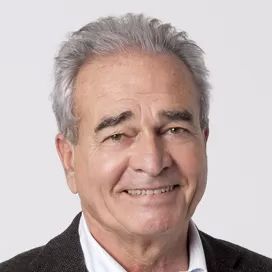 Alberto Meda
