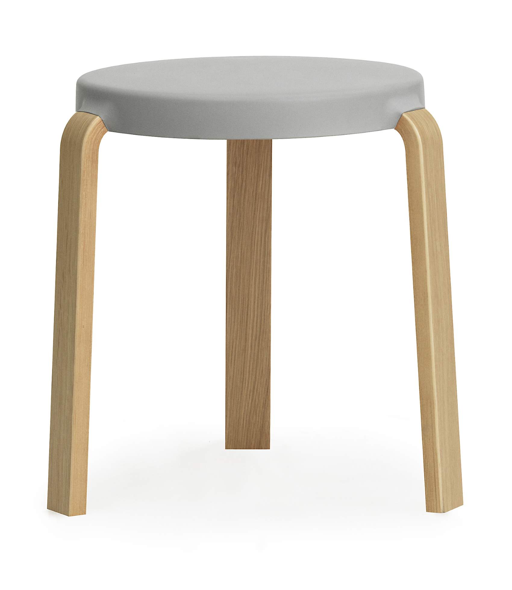 Tap stool Normann Copenhagen