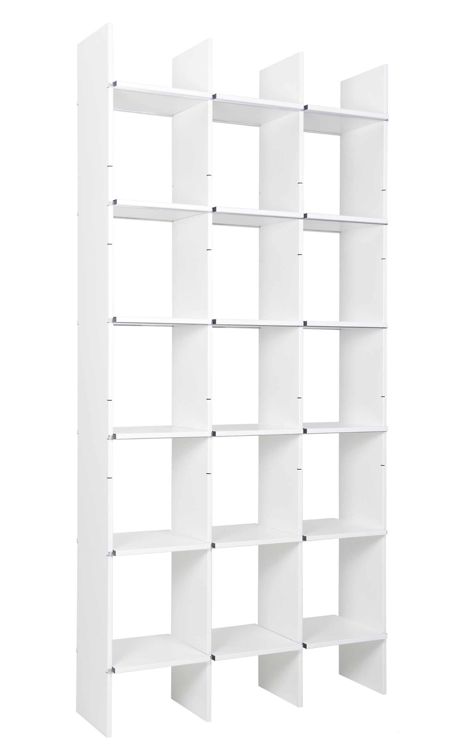 FNP shelf 223 Nils Holger Moormann