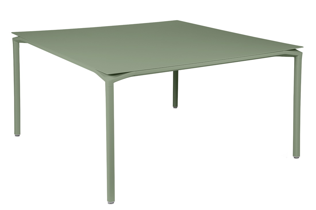 Calvi Tisch Outdoor Fermob Calvi Tisch Outdoor Fermob