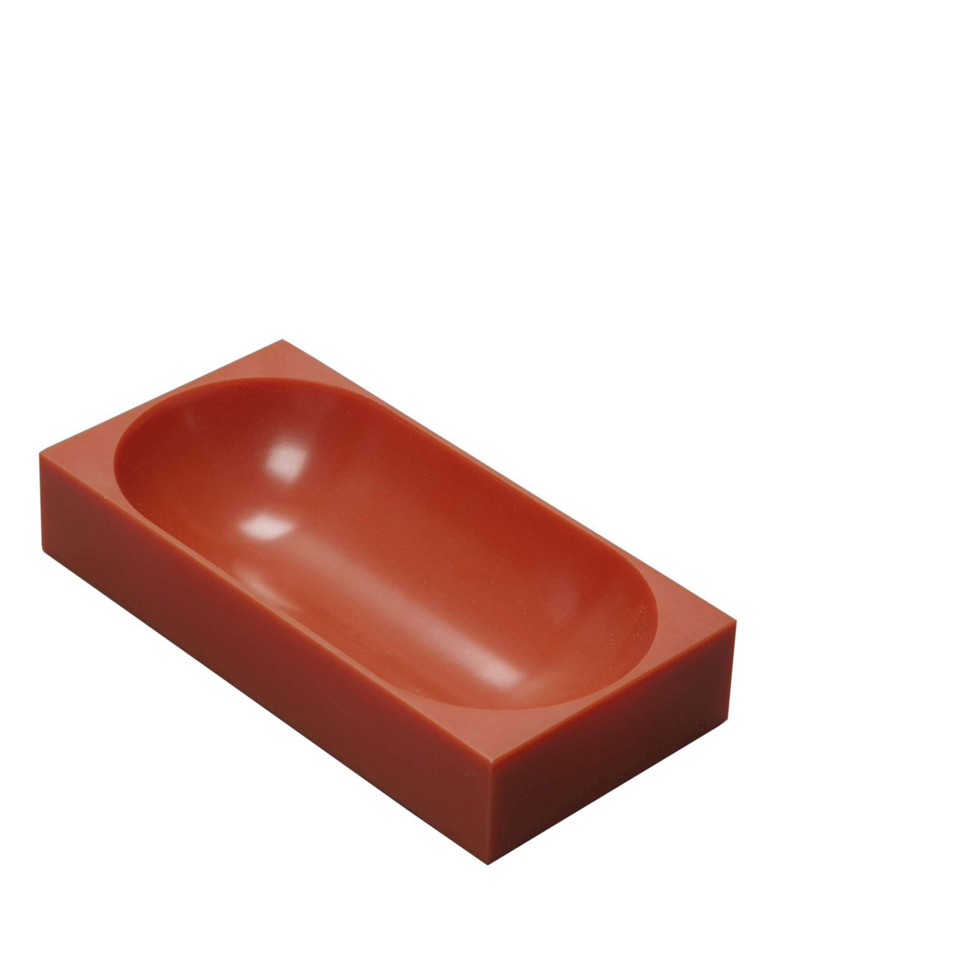 Module 2 Magnetic Bowl set of 2 Farmer