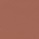 Copper brown