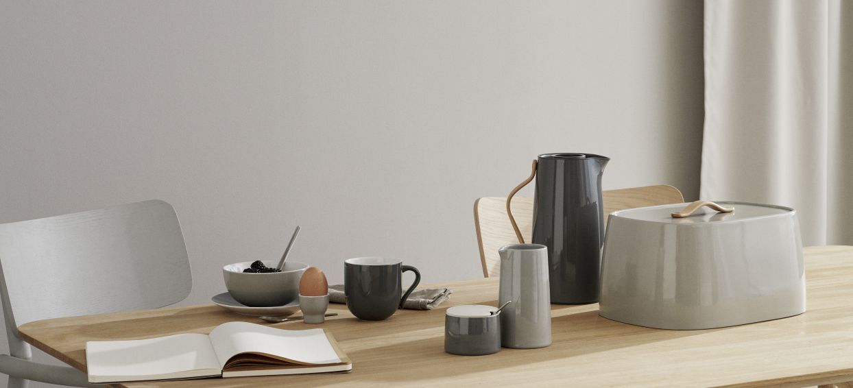 https://www.einrichten-design.com/media/f8/44/58/1619682520/Stelton_Erlebnisweltl007.jpg