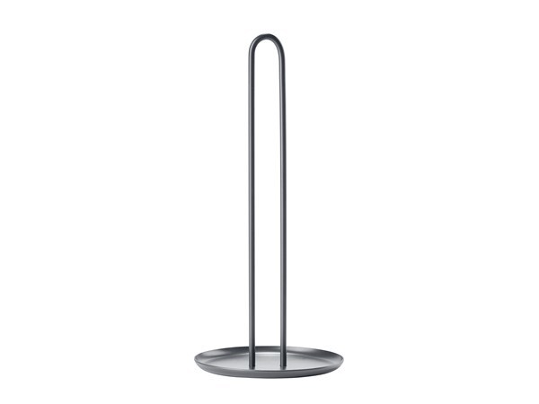 Kitchen Roll Holder Zone Denmark SINGLE PIECES