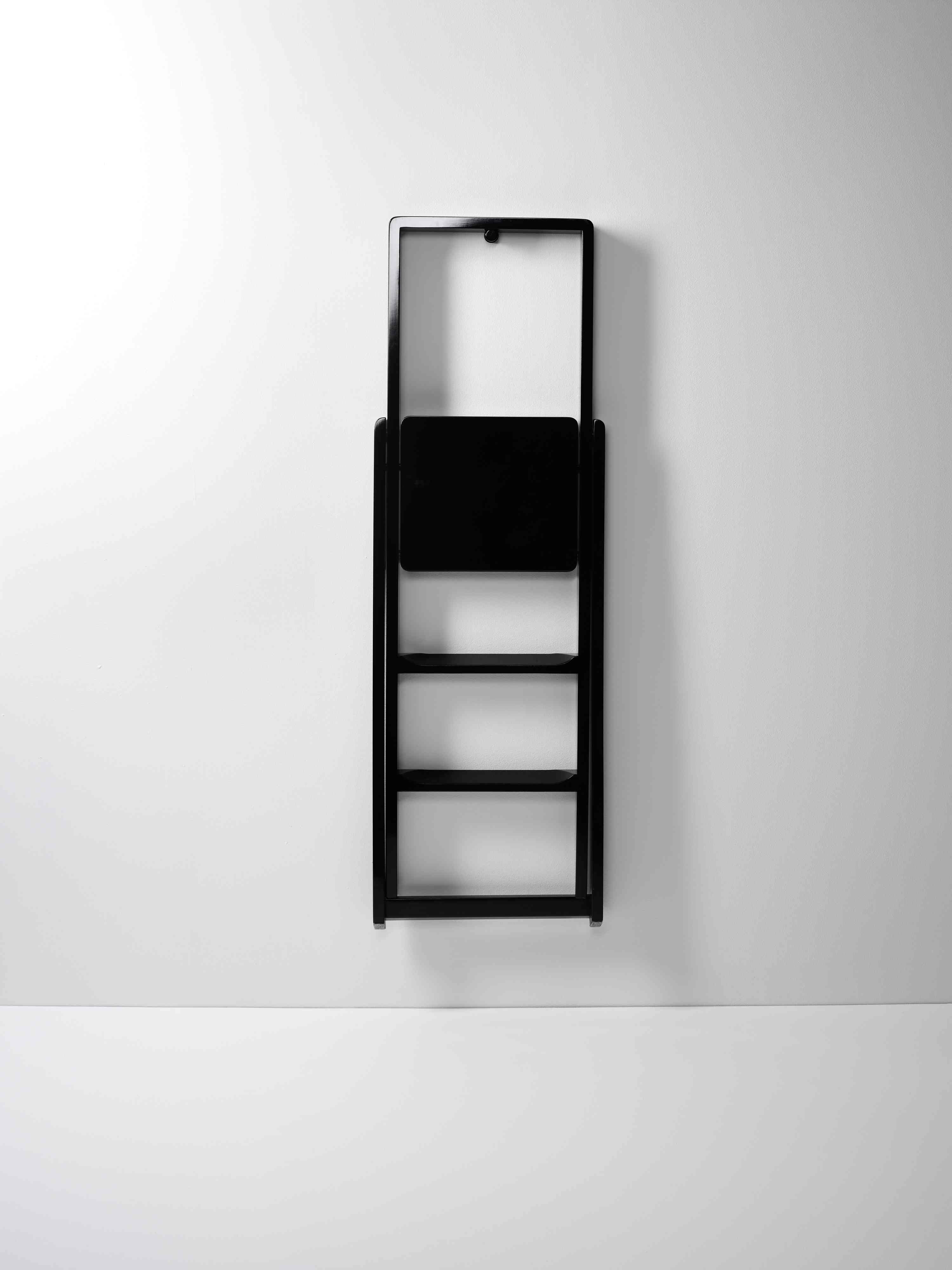 Step Ladder Design House Stockholm