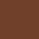  Metallic bronze