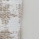Ivory-White