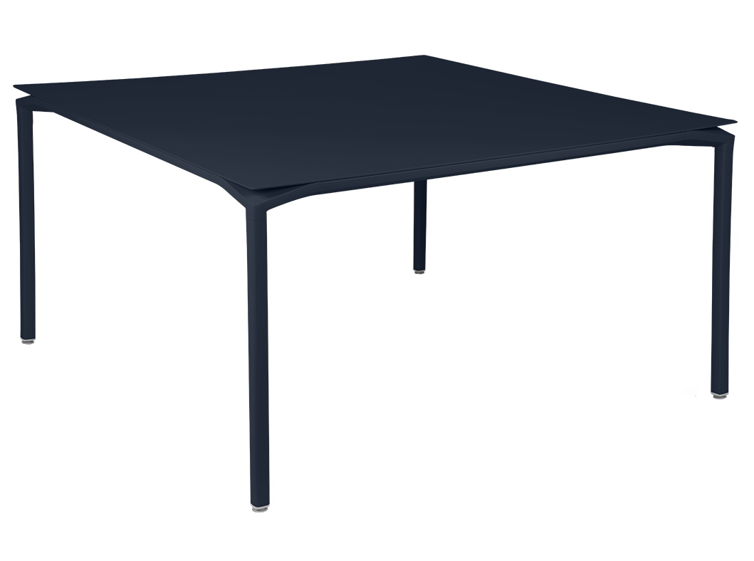 Calvi Tisch Outdoor Fermob Calvi Tisch Outdoor Fermob