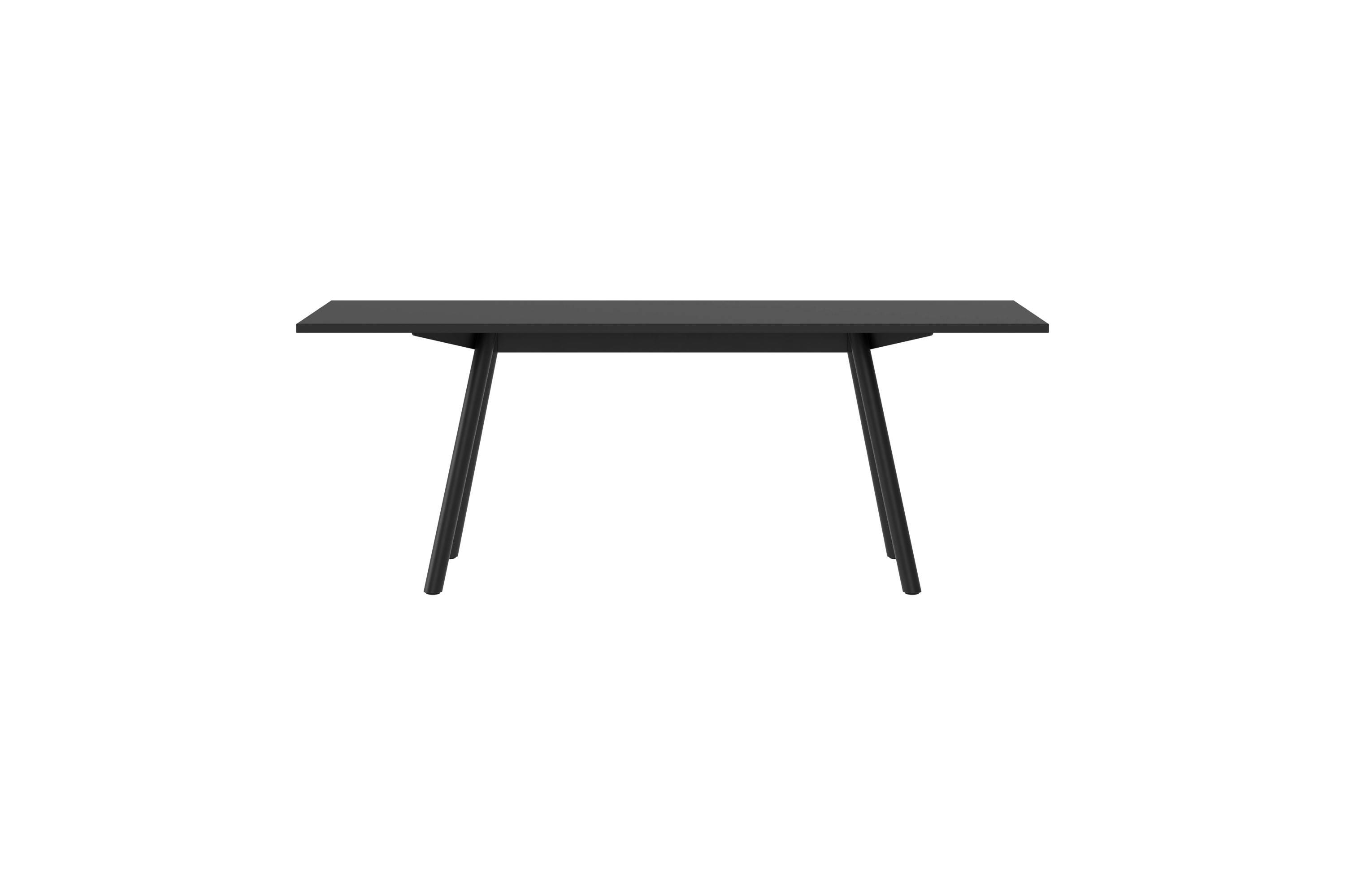 Masa Table Top New Tendency