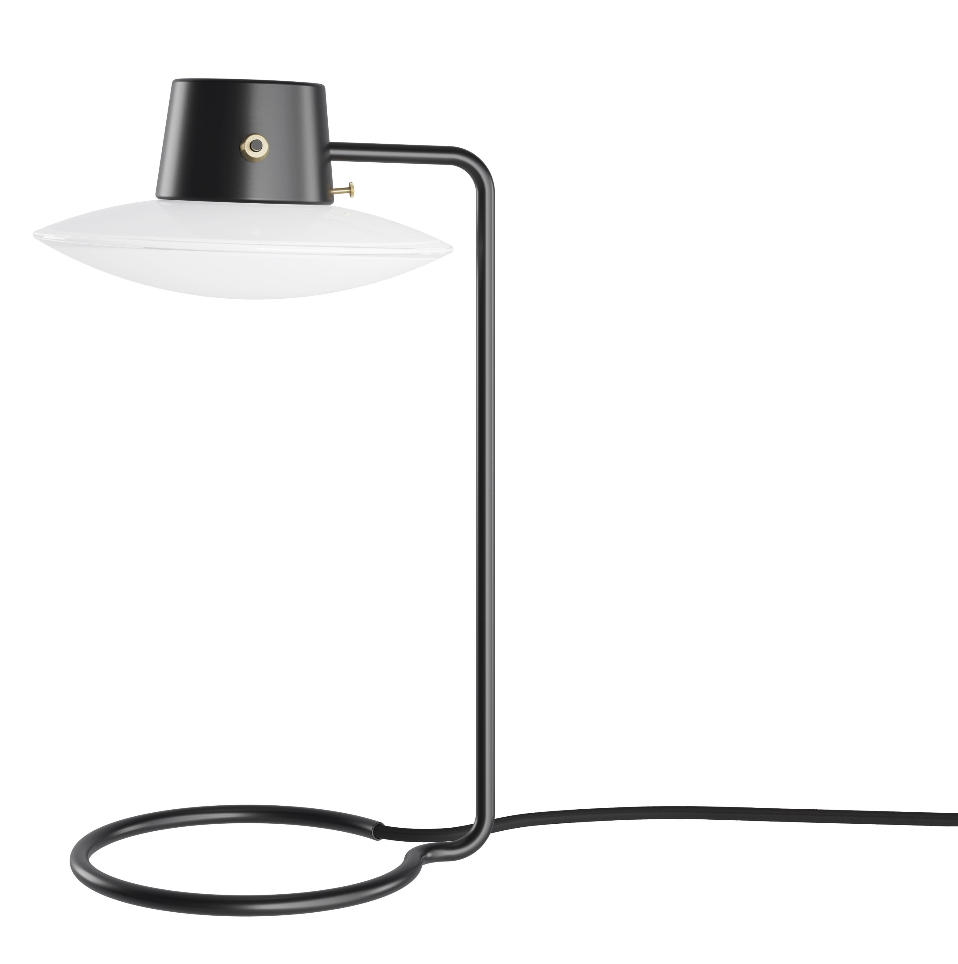 AJ Oxford 410 Table Lamp Louis Poulsen