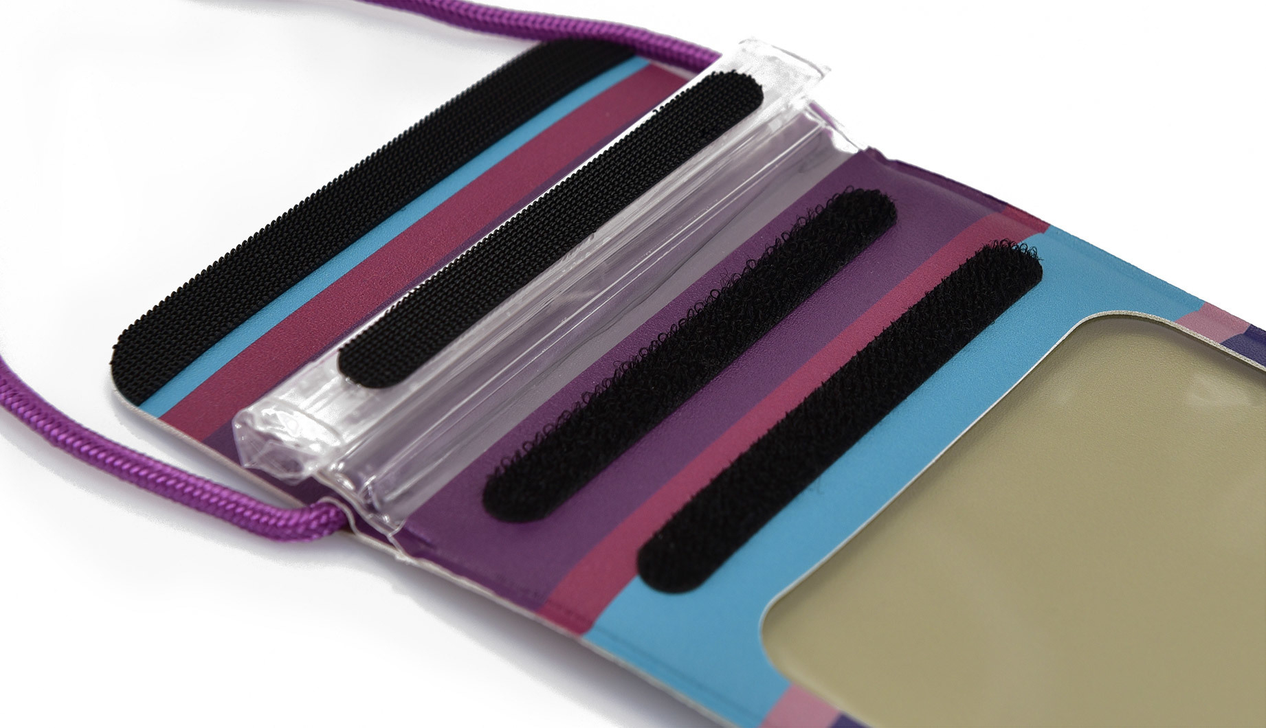 Costa Phone Case Waterproof Remember SINGLE PIECES