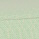 Fabric Tartaglia Green/White with beige stitching