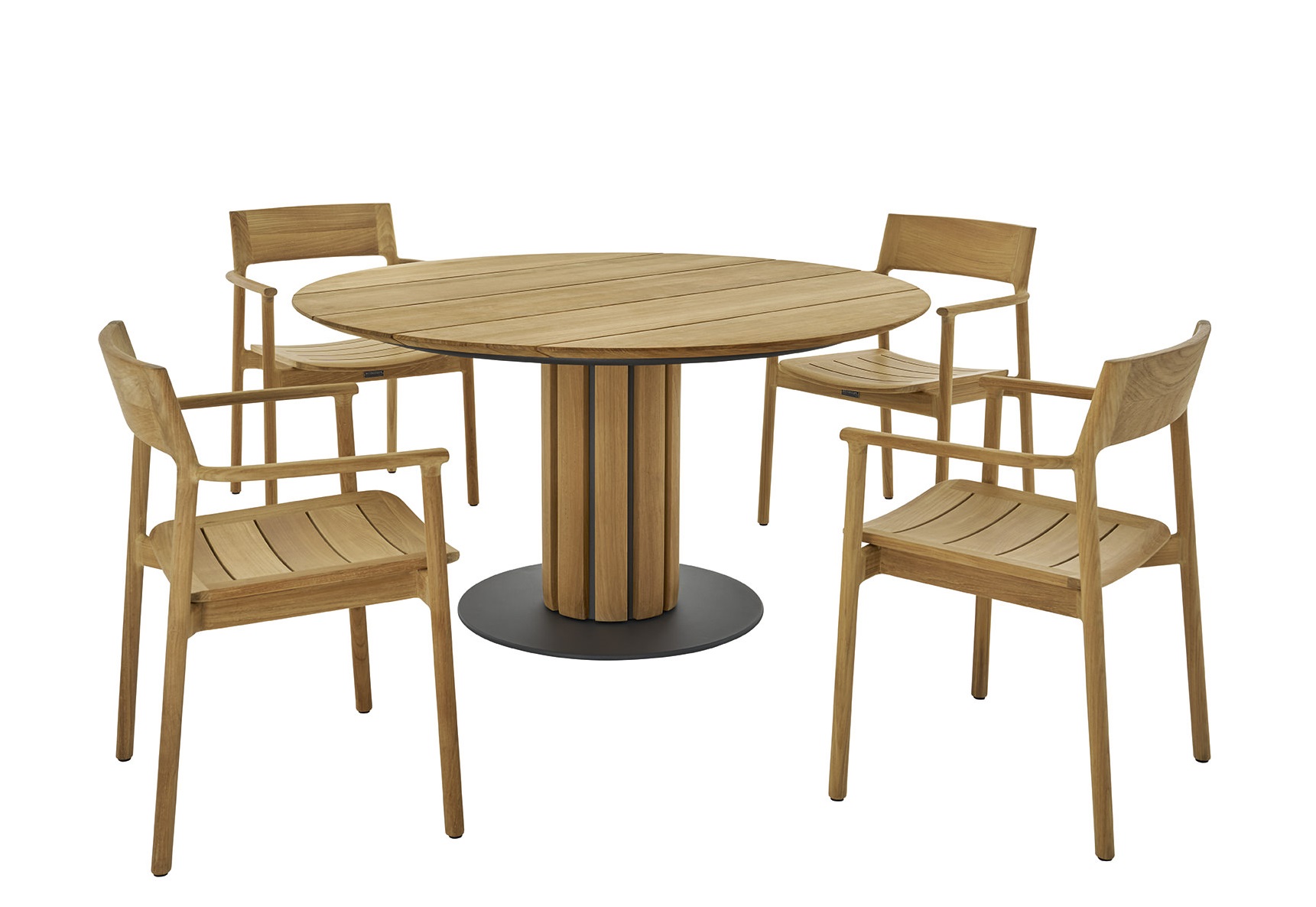 Teva Armchair Weishäupl
