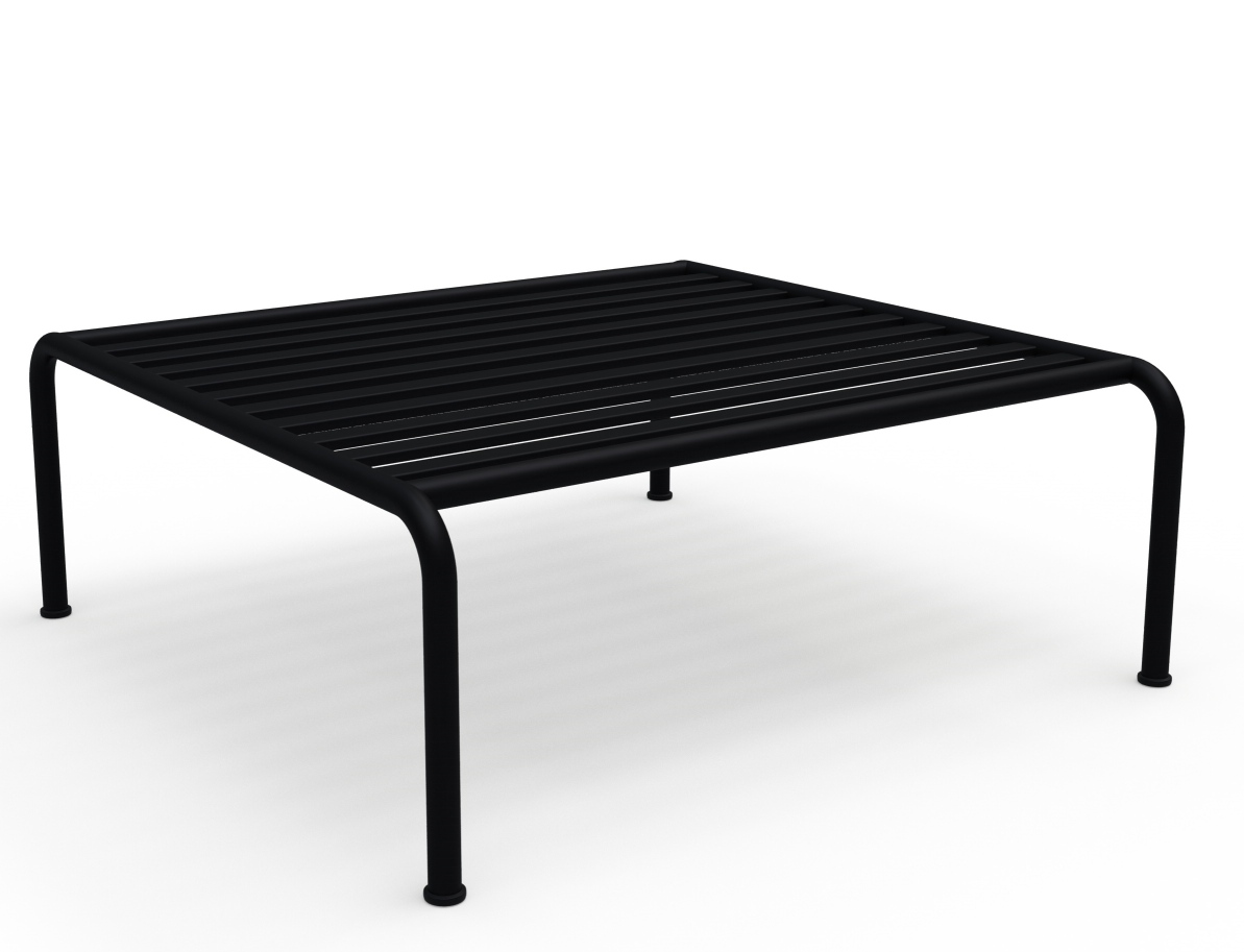 Avon Lounge Table Outdoor Table Houe