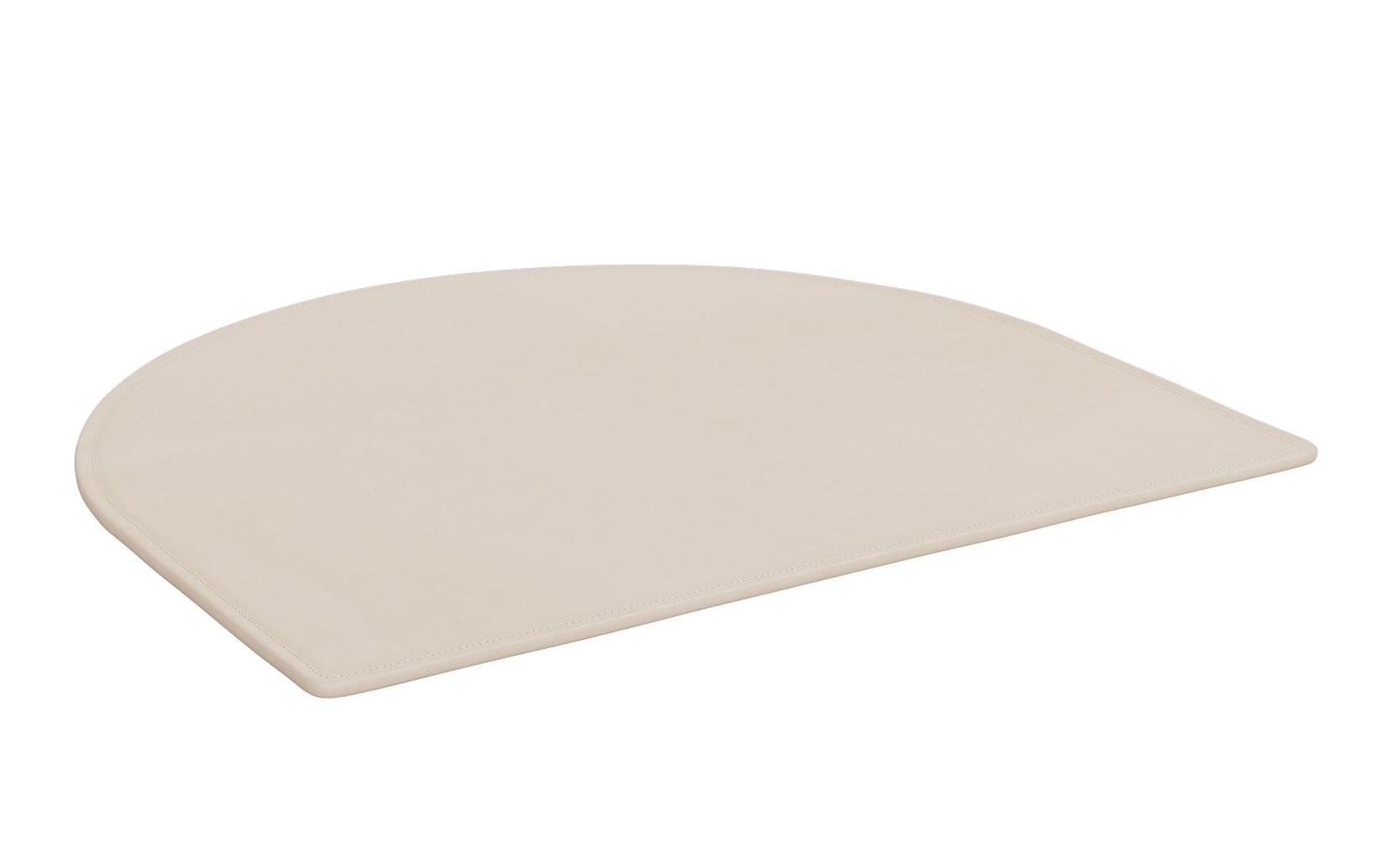 After seat cushion for Dining chair Fritz Hansen chair 