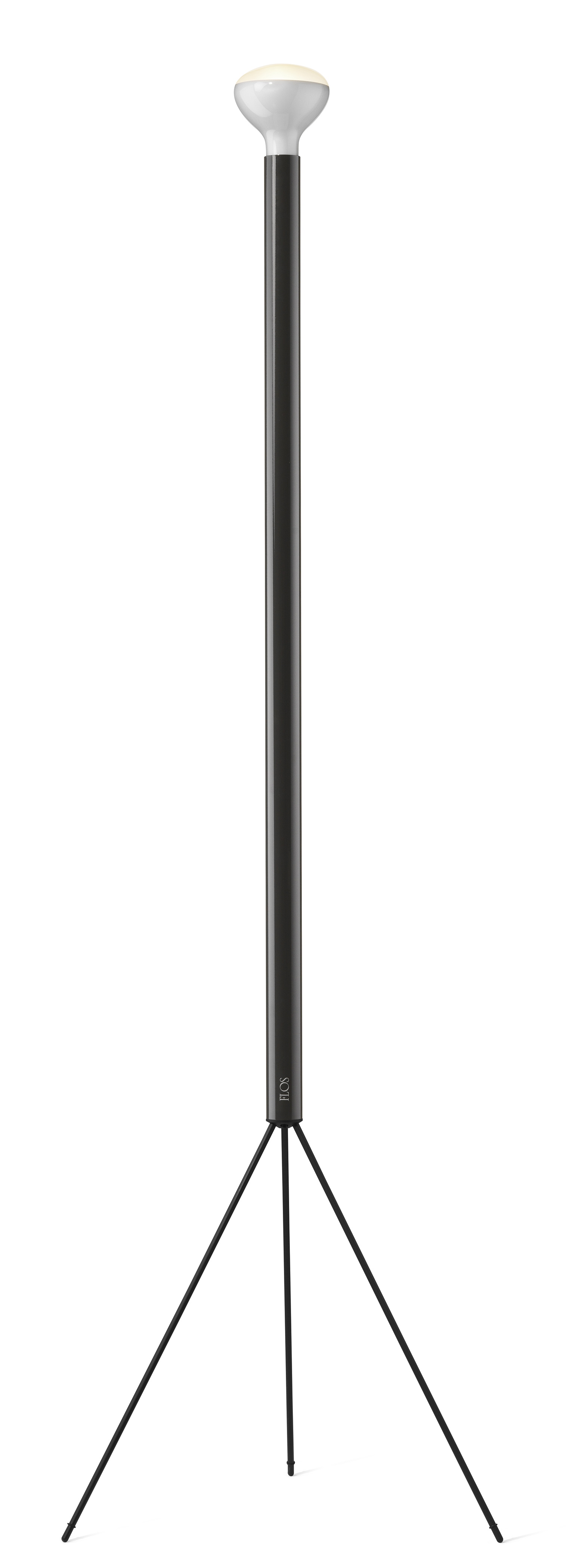 Luminator floor lamp Flos
