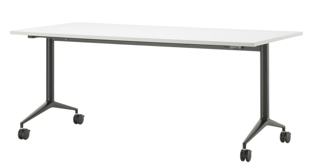 MedaMorph Folding Table Vitra folding/working table