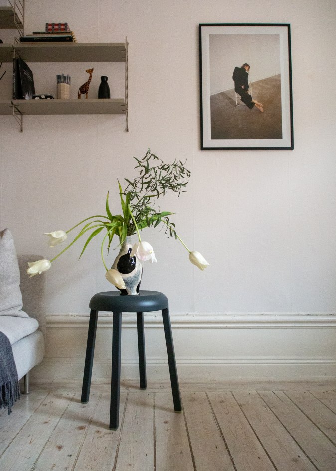 Za Stool Emeco Za Stool Emeco