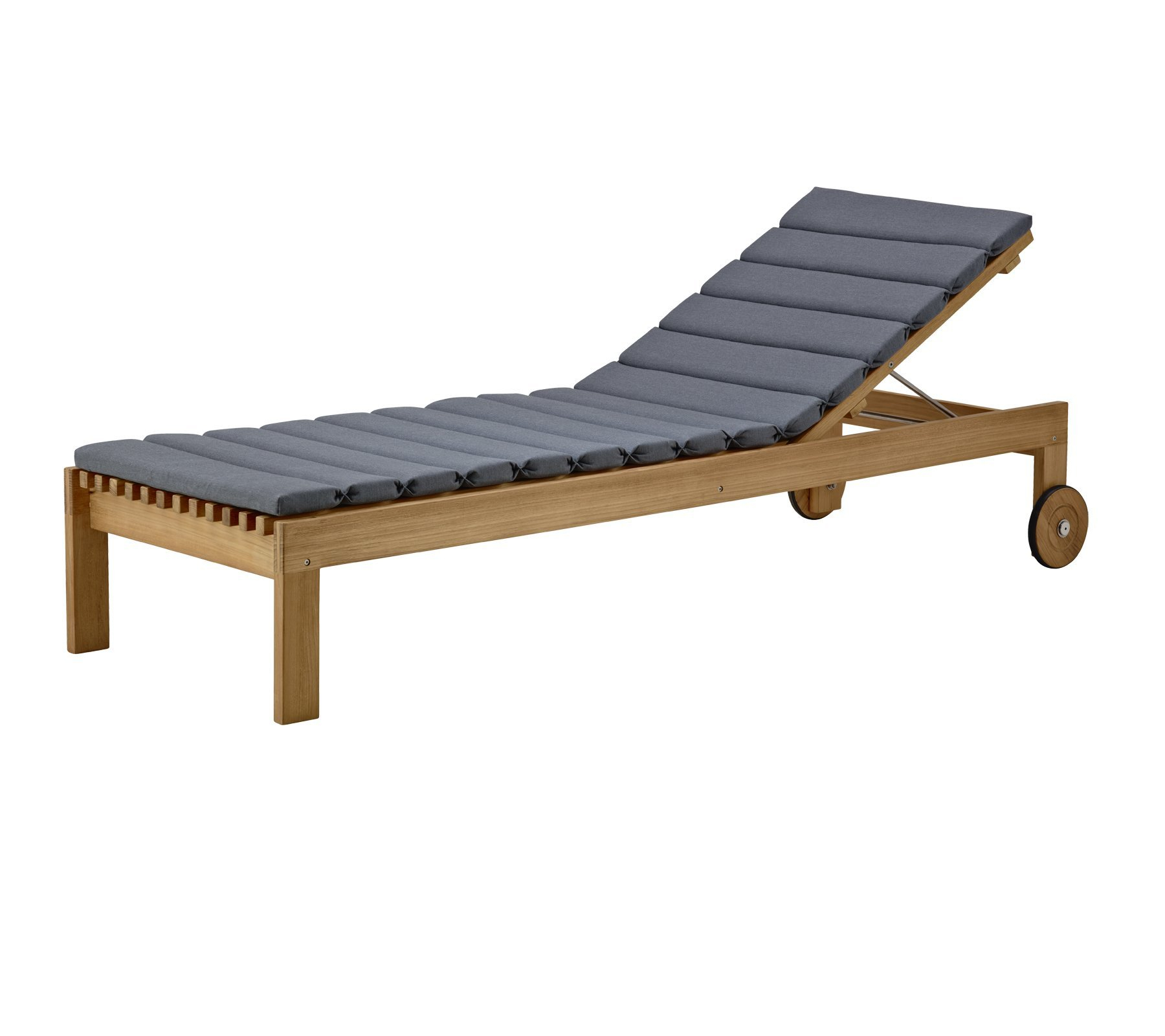 Amaze Cushion for outdoor Sunbed Cane-Line