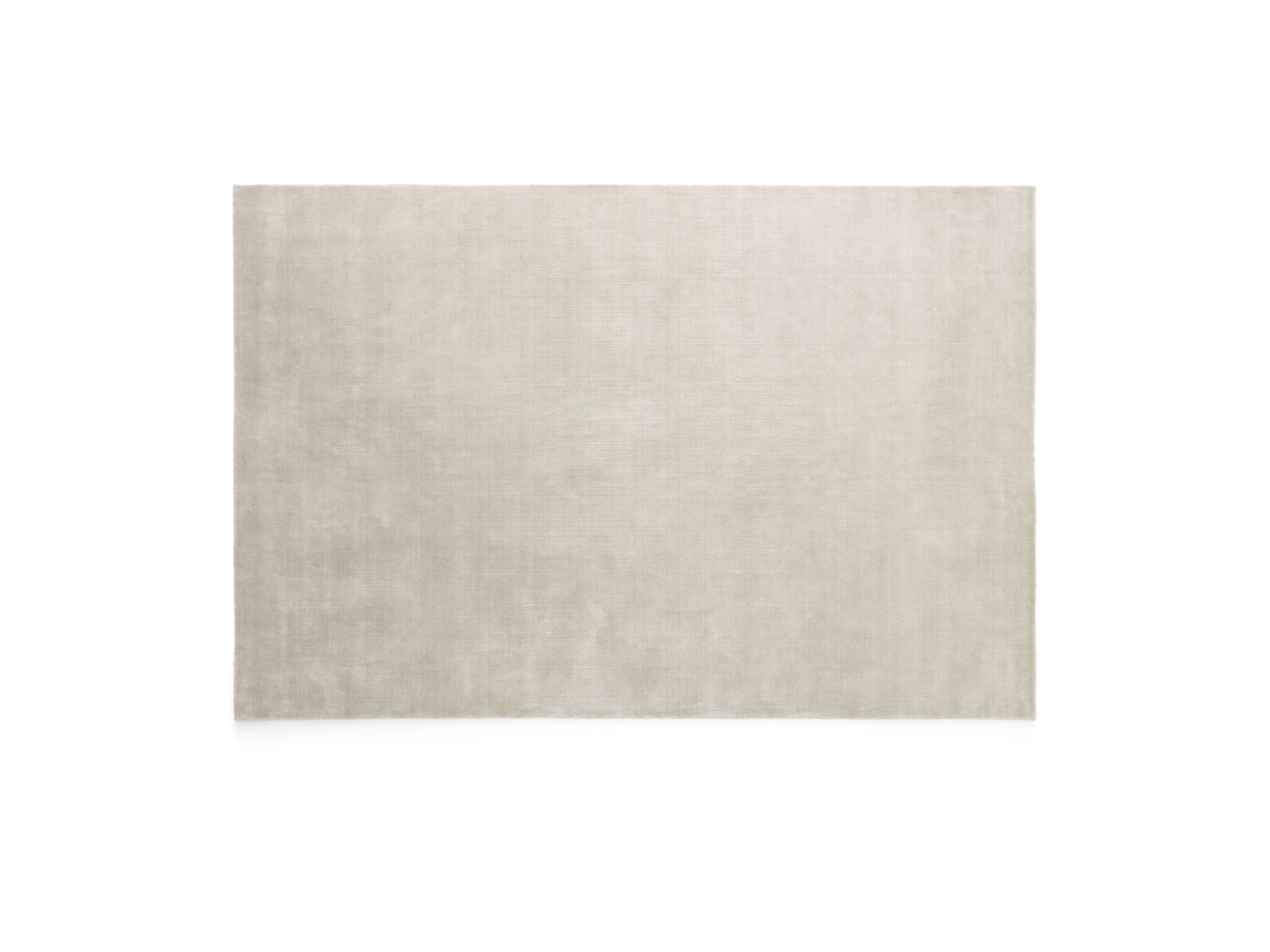 Wool / Bamboo Carpet Vipp