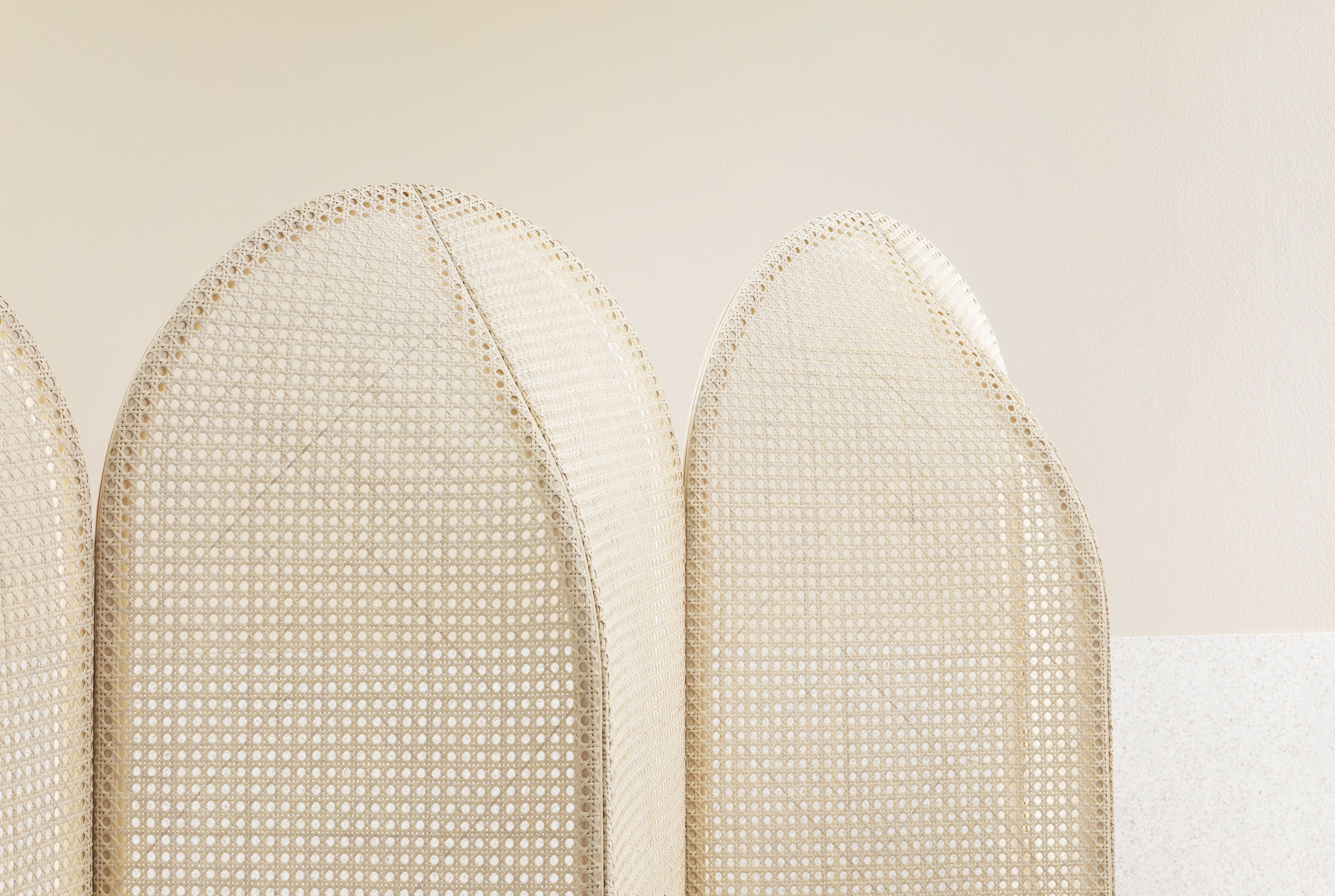 Colony Screen Miniforms