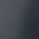 Slate grey