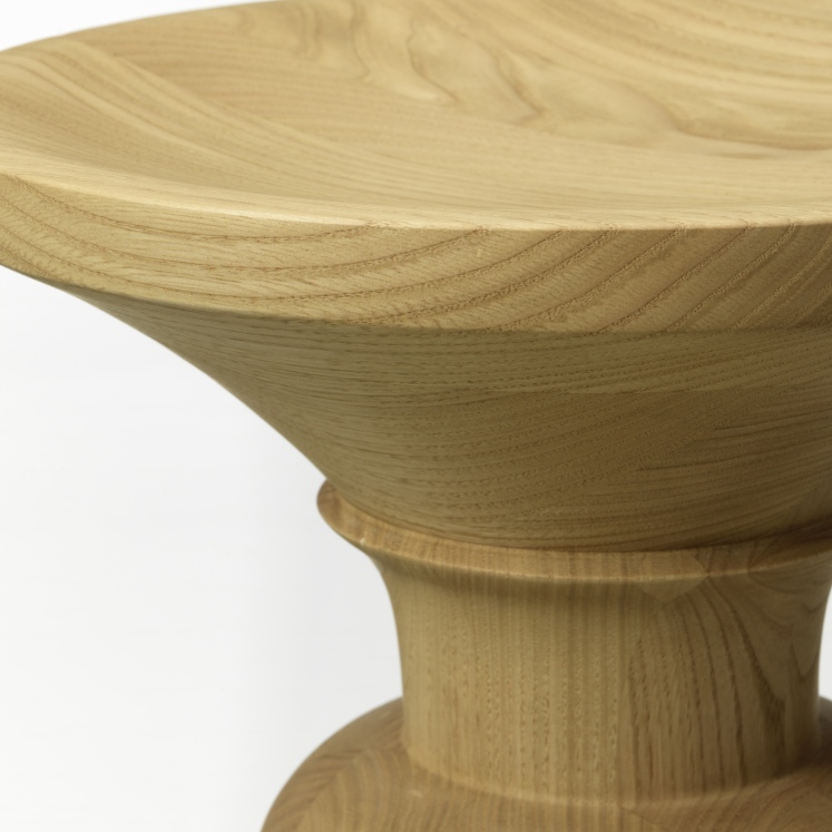 Eames Stools B Stool Vitra 